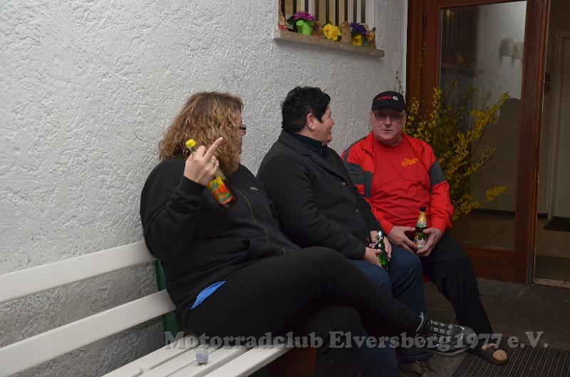 Schwarzwald 2013 - 027.JPG